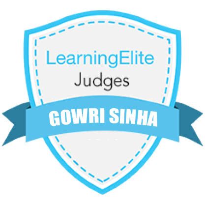judges-badges-2019-157-1.jpg