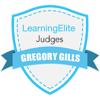 judges-badges-2019-159-1.jpg