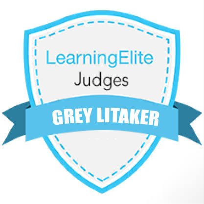 judges-badges-2019-160-1.jpg