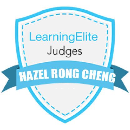 judges-badges-2019-164-1.jpg
