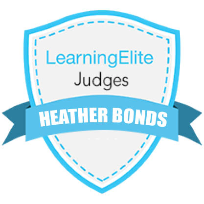 judges-badges-2019-165-1.jpg