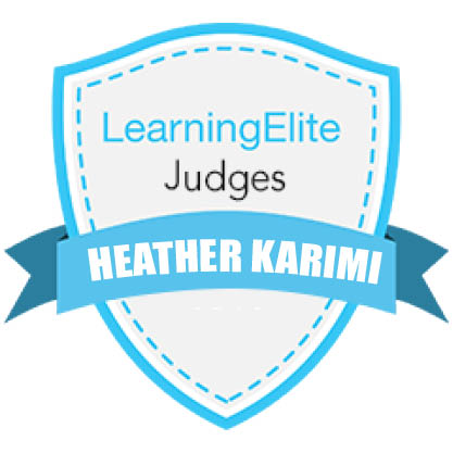 judges-badges-2019-166-1.jpg