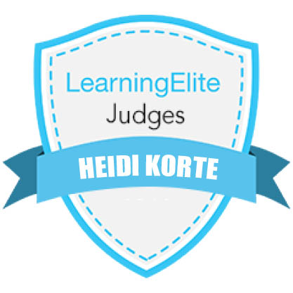 judges-badges-2019-167-1.jpg