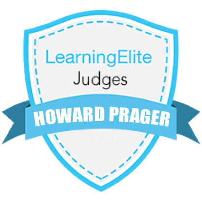 judges-badges-2019-171-1.jpg