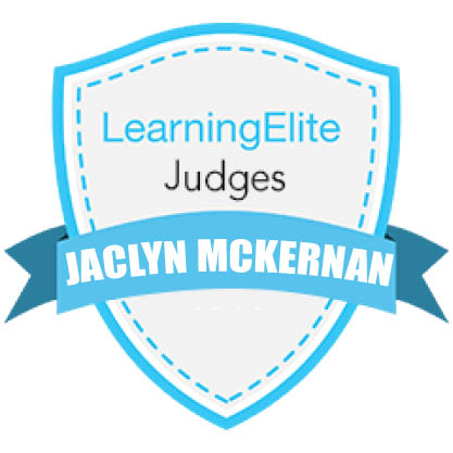 judges-badges-2019-173-1.jpg