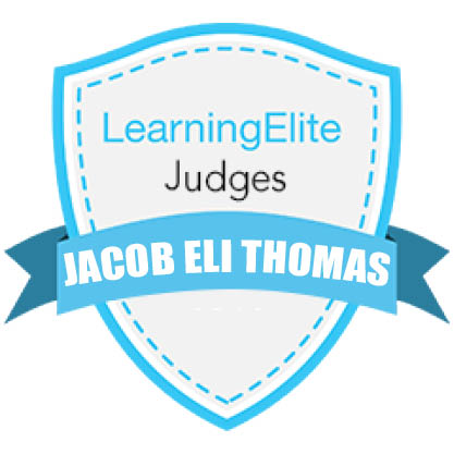 judges-badges-2019-174-1.jpg