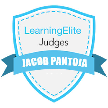 judges-badges-2019-175-1.jpg