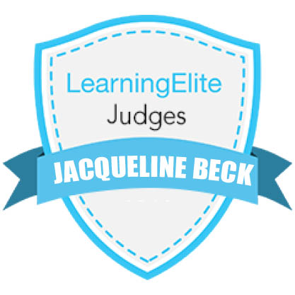 judges-badges-2019-176-1.jpg