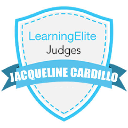 judges-badges-2019-178-1.jpg