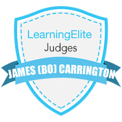 judges-badges-2019-179-1.jpg