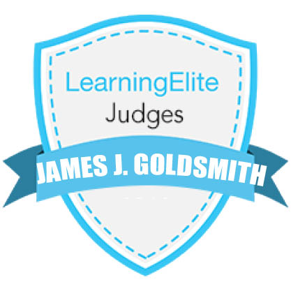 judges-badges-2019-180-1.jpg