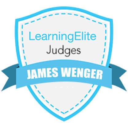 judges-badges-2019-183-1.jpg