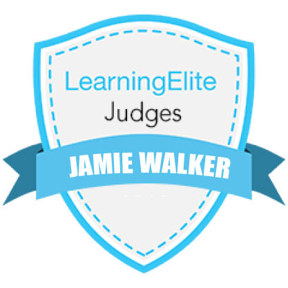 judges-badges-2019-184-1.jpg