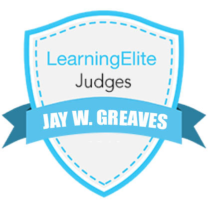 judges-badges-2019-189-1.jpg