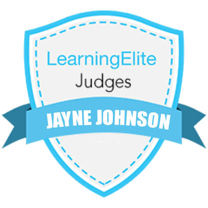 judges-badges-2019-190-1.jpg