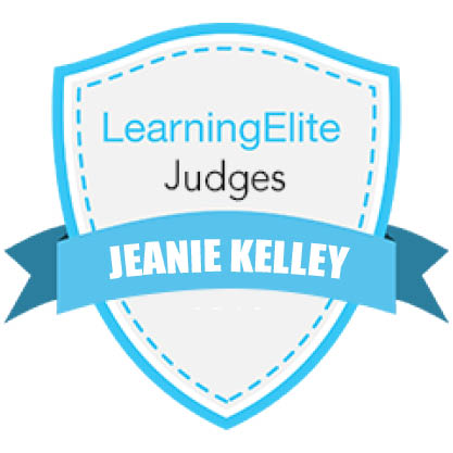 judges-badges-2019-192-1.jpg