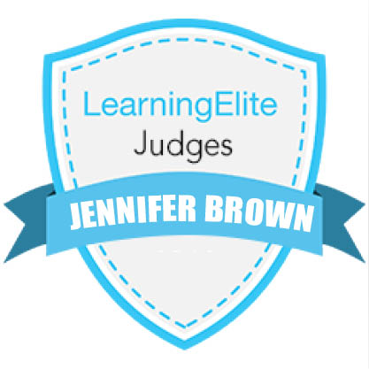 judges-badges-2019-196-1.jpg