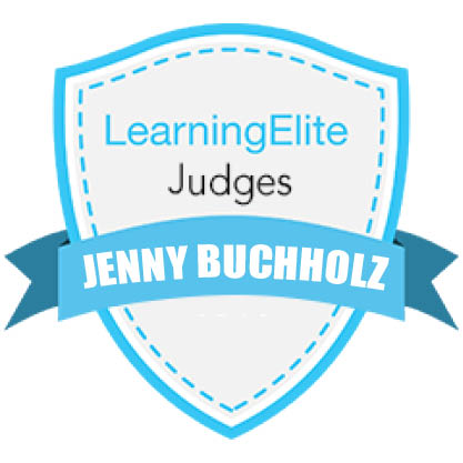 judges-badges-2019-199-1.jpg