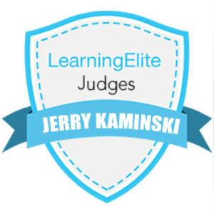 judges-badges-2019-200-1.jpg