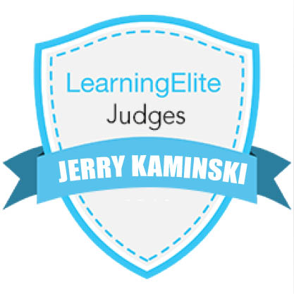 judges-badges-2019-200-1.jpg