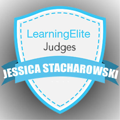 judges-badges-2019-201-1.jpg