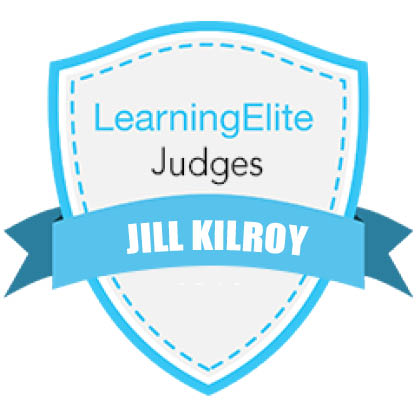 judges-badges-2019-204-1.jpg