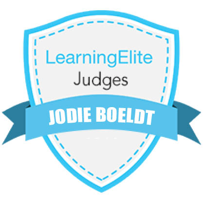 judges-badges-2019-206-1.jpg