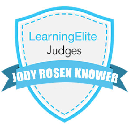 judges-badges-2019-207-1.jpg