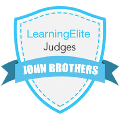 judges-badges-2019-209-1.jpg