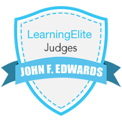 judges-badges-2019-211-1.jpg