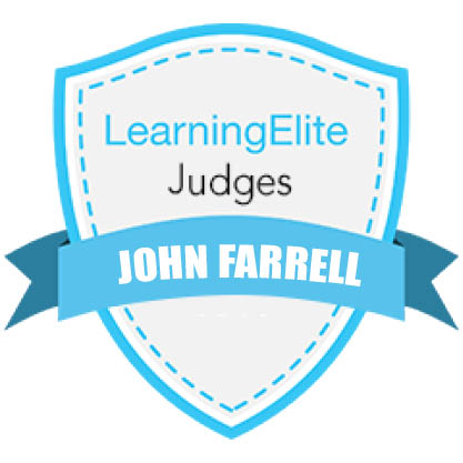 judges-badges-2019-212-1.jpg