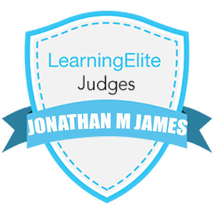 judges-badges-2019-217-1.jpg