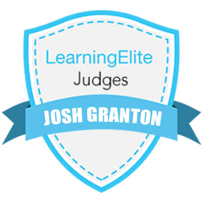 judges-badges-2019-221-1.jpg