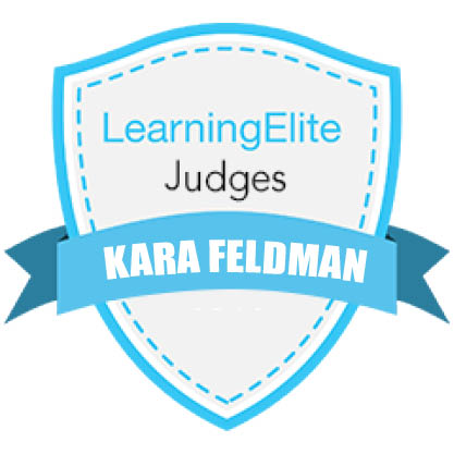 judges-badges-2019-226-1.jpg