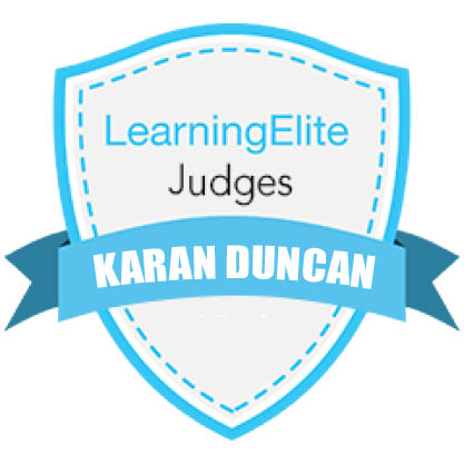 judges-badges-2019-227-1.jpg