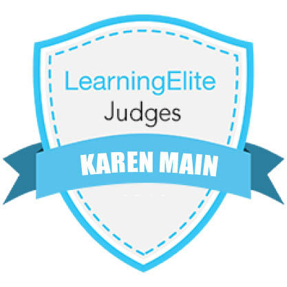 judges-badges-2019-228-1.jpg