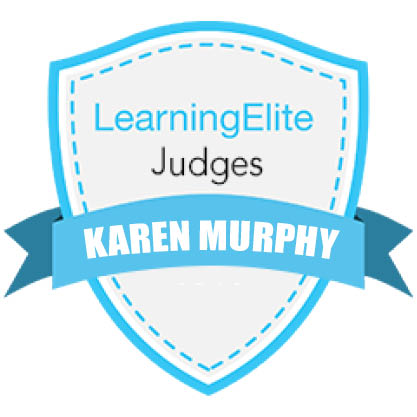 judges-badges-2019-229-1.jpg