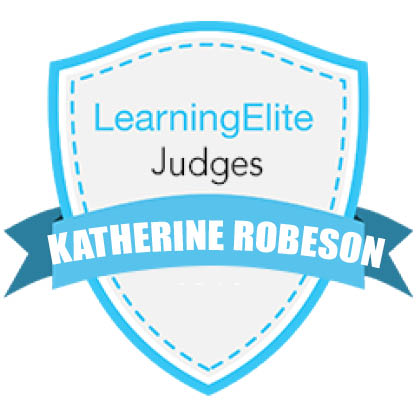 judges-badges-2019-232-1.jpg