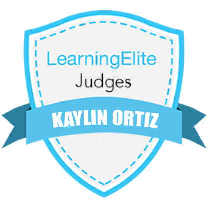 judges-badges-2019-235-1.jpg