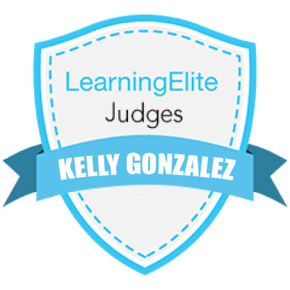 judges-badges-2019-237-1.jpg