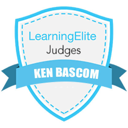 judges-badges-2019-240-1.jpg