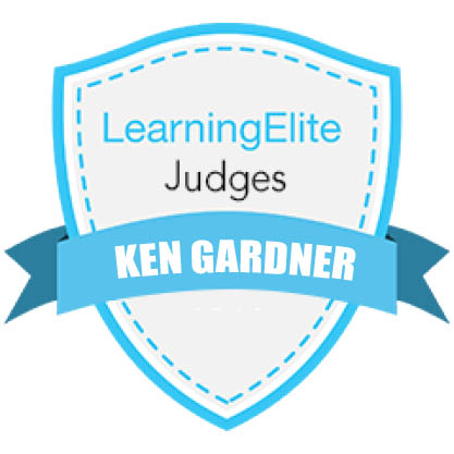 judges-badges-2019-242-1.jpg