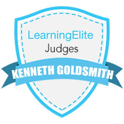 judges-badges-2019-243-1.jpg