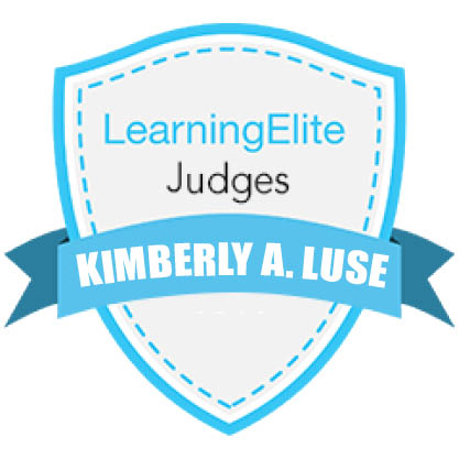 judges-badges-2019-247-1.jpg