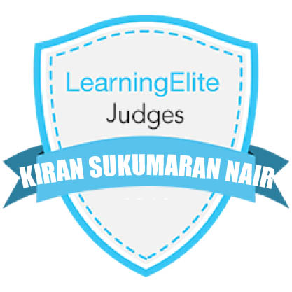 judges-badges-2019-249-1.jpg