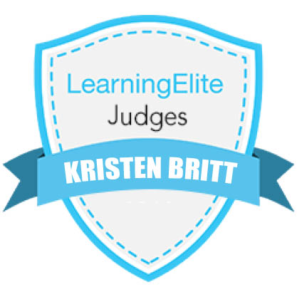 judges-badges-2019-251-1.jpg