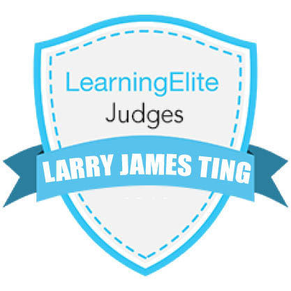 judges-badges-2019-255-1.jpg