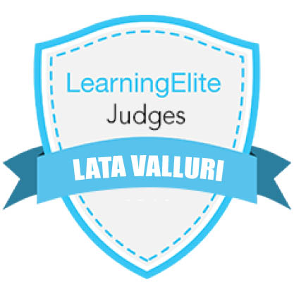 judges-badges-2019-257-1.jpg