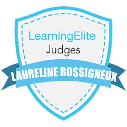 judges-badges-2019-259-1.jpg