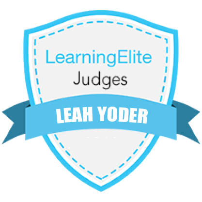 judges-badges-2019-263-1.jpg